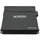 Audio System X-80.4 D 4-Kanal