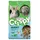 Versele-Laga Crispy Muesli Rabbit 850g