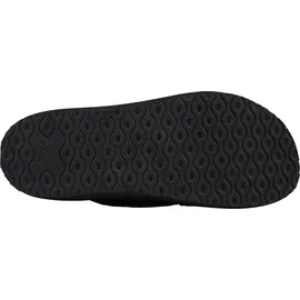 Joya Rio Men Dark Brown 42