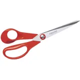 Fiskars Classic