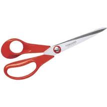 Fiskars Classic