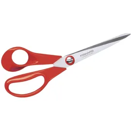 Fiskars Classic