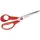 Fiskars Classic