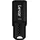 Lexar JumpDrive S80 64 GB schwarz USB 3.1
