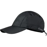 Schöffel Rain Cap3 schwarz M