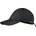 Cap3 M