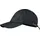 Schöffel Rain Cap3 schwarz M