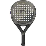 Dunlop Titan Pro Gold 2024
