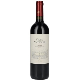 Marchesi Antinori Villa Antinori Toscana IGT 2016 0,75 l