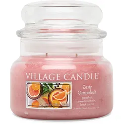 Zesty Grapefruit 262g
