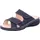 Finn Comfort Melrose Damen Pantolette, Größe:42 EU