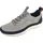 Bugatti bugatti-Herren-Schnürer-321-ASM01,Grey,40 - 40