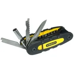 Stanley Multifunktionswerkzeug 14-in-1