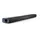 Denon DHT-S218 2.1 Soundbar mit Dolby Atmos, Subwoofer schwarz