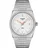 Edelstahl 40 mm T137.410.11.031.00