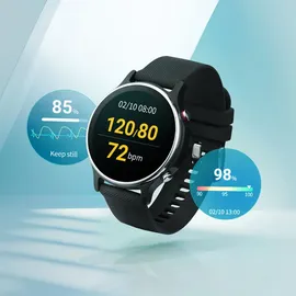 Asus VivoWatch HC-D06 GUSTO, Smartwatch