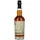 planteray Stiggins' Fancy Pineapple 40% vol 0,7 l