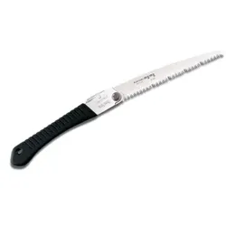 Baumsäge klappbar 240mm