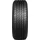 TRAZANO SU318 H/T 215/60 R17 96H