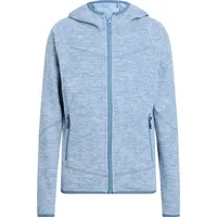 Mc Kinley Regenjacke Blau 128