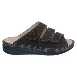 Finn Comfort Keros Braun 42