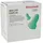 HOWARD LEIGHT by Honeywell Max Lite Low Pressure Disposable Foam Earplugs, 200-Pairs (LPF-1) by Howard Leight