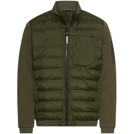 CAMEL ACTIVE Blouson grün 56