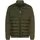 CAMEL ACTIVE Blouson grün 56