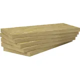 Rockwool Formrock 035 1000 x 450 x 30 mm