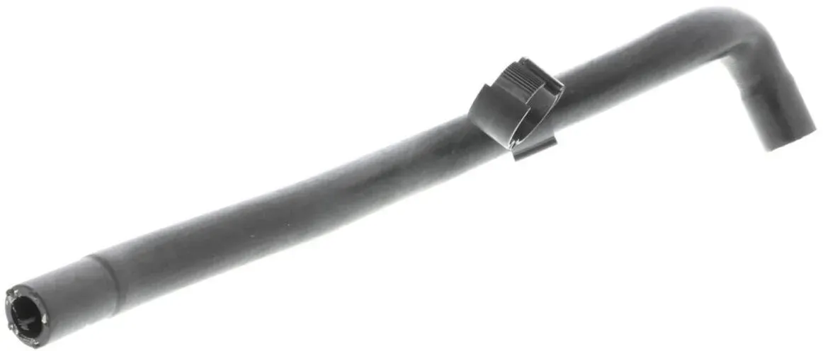 Manguera de radiador VAICO V10-4680