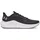 Under Armour Turbulence 3 Herren Black/White 44