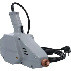 KS TOOLS Schweißpistole 220V, 50/60 Hz ( 500.8551 )