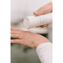 Oceanwell Biomarine Cellsupport Pure Cleanser 200 ml