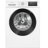 Siemens iQ300 WM14N2EX9 Waschmaschine (9 kg, 1400 U/min)
