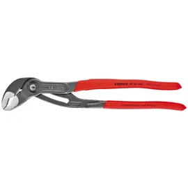 Knipex Cobra Hightech-Wasserpumpenzange 87 01 400 mm