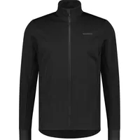 Shimano Shimano, Herren, Velojacke, Men Element Trail Jacket L
