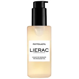 Lierac Body Phytolastil Öl