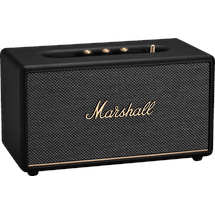 Marshall Stanmore III schwarz