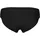 Arena Openings Badehose Black-Turquoise 5