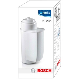 Bosch Brita Intenza TCZ7003 Filterpatrone