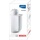 Bosch Brita Intenza TCZ7003 Filterpatrone