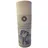 kefa-sport Kühlspray 400 ml 1 St.