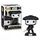 Funko Star Wars - Fifth Brother 10 cm Sammelfigur