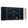 Armaf Club de Nuit Intense Man Parfum 12 ml + Parfum Oil 12 ml Geschenkset
