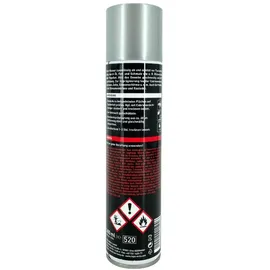 LIQUI MOLY Gewebeimprägnierung 400 ml