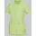 BP 1764-241-0078-XSn Superleichter Stoff Kasack für Damen Stretch "1764-241" Med - Care - XS - hellgrün