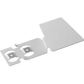 Epson Authentication Device Table - Druckertisch