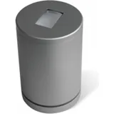 Newland NFV260 2D CMOS Mega Pixel, Barcode-Scanner,