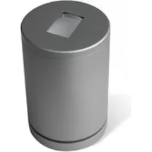 Newland NFV260 2D CMOS Mega Pixel, Barcode-Scanner,