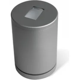 Newland NFV260 2D CMOS Mega Pixel, Barcode-Scanner,